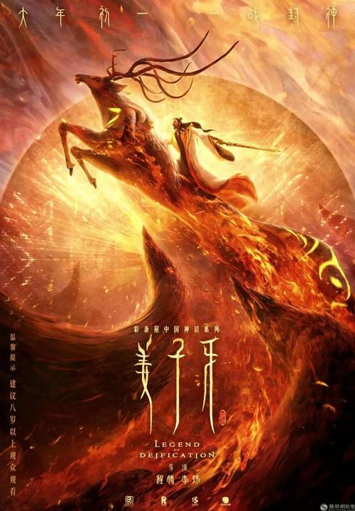 瑞吉斯学院计算机科学文凭证书